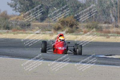 media/Nov-05-2023-CalClub SCCA (Sun) [[4ca13f3dad]]/Group 5/Sunset (Qual)/